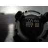 Recambio de sensor de impacto para seat leon (5f1) 1.2 tsi referencia OEM IAM 3Q0959354  