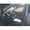hyundai tucson (jm) del año 2006
