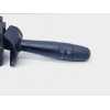 Recambio de mando limpia para dacia logan 1.4 cat referencia OEM IAM 820021373  