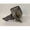 Recambio de maneta exterior porton para seat ibiza (6l1) cool referencia OEM IAM   