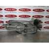 Recambio de elevalunas delantero derecho para renault laguna (b56) 1.9 dti diesel cat referencia OEM IAM   