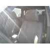 hyundai tucson (jm) del año 2006