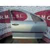 Recambio de puerta delantera derecha para peugeot 407 sr confort referencia OEM IAM   