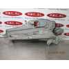 Recambio de elevalunas delantero derecho para renault laguna (b56) 1.9 dti diesel cat referencia OEM IAM   