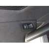 Recambio de mando elevalunas trasero izquierdo para volkswagen golf vii lim. (5g1) advance bluemotion referencia OEM IAM   