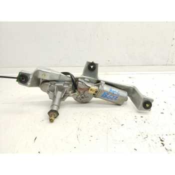 Recambio de motor limpia trasero para mazda premacy (cp) 2.0 cat referencia OEM IAM 34947581  