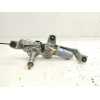 Recambio de motor limpia trasero para mazda premacy (cp) 2.0 cat referencia OEM IAM 34947581  