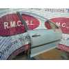 Recambio de puerta delantera derecha para peugeot 407 sr confort referencia OEM IAM   