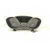 Recambio de cuadro instrumentos para ford focus lim. (cb8) sport referencia OEM IAM F1ET10849BLG  