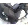Recambio de asiento delantero derecho para opel corsa c blue line referencia OEM IAM   