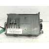 Recambio de modulo electronico para mazda cx-5 center-line 2wd referencia OEM IAM KD45675Y0G  