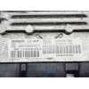 Recambio de centralita motor uce para peugeot 406 berlina (s1/s2) srdt pack referencia OEM IAM SW9650517780 HW9647423380 5WS4003