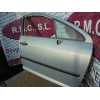 Recambio de puerta delantera derecha para peugeot 407 sr confort referencia OEM IAM   