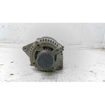ALTERNADOR 1042103410 195574100050 