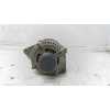 Recambio de alternador para toyota land cruiser (j15) basis referencia OEM IAM 1042103410 195574100050 