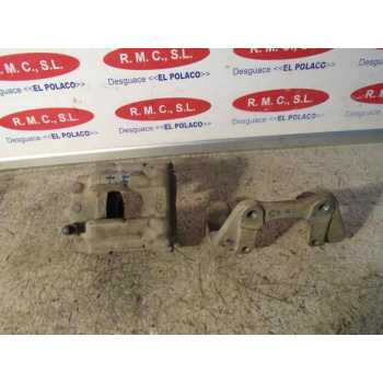 Recambio de pinza de freno trasera izquierda para bmw x3 (e83) 3.0 turbodiesel cat referencia OEM IAM   