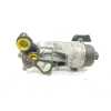 Recambio de bomba aceite para peugeot 308 i (4a_,4c_) 1.6 16v referencia OEM IAM 758311180  
