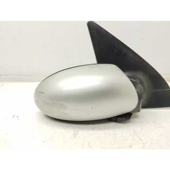 RETROVISOR DERECHO 3004534R 