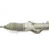Recambio de cremallera direccion para ds 4 basis referencia OEM IAM 6320000084 KOYO 1623214980