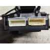Recambio de modulo electronico para mazda cx-5 center-line 2wd referencia OEM IAM KD45675Y0G  
