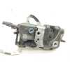Recambio de cerradura puerta delantera derecha para citroën c5 aircross c-series referencia OEM IAM 4050N1664M5 9827863580 