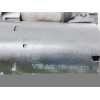 Recambio de motores de arranque para audi tt (8j3/8j9) 2.0 16v tfsi referencia OEM IAM 02E911023J 0001121412 BOSCH