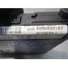Recambio de centralita bsi para renault scenic ii 1.9 dci diesel referencia OEM IAM 8200433197  