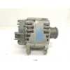 Recambio de alternador para audi a3 (8p) 1.6 tdi ambiente referencia OEM IAM 03L903023A TG14C031 VALEO