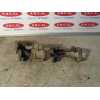 Recambio de pinza de freno trasera izquierda para bmw x3 (e83) 3.0 turbodiesel cat referencia OEM IAM   