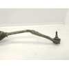 Recambio de cremallera direccion para ds 4 basis referencia OEM IAM 6320000084 KOYO 1623214980