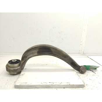 BRAZO SUSPENSION INFERIOR DELANTERO DERECHO 4G0407696 