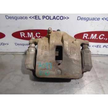 PINZA DE FRENO DELANTERA DERECHA 