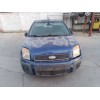 ford fusion (cbk) del año 2007