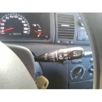 MANDO LIMPIA 