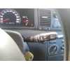 Recambio de mando limpia para toyota corolla (e12) 1.4 d-4d luna compact referencia OEM IAM   