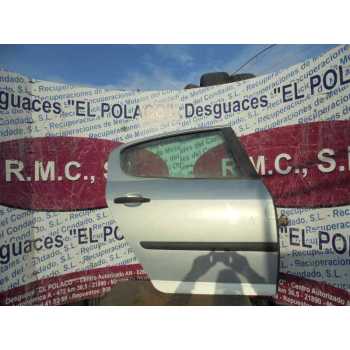 PUERTA TRASERA DERECHA 