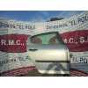 Recambio de puerta trasera derecha para peugeot 407 sr confort referencia OEM IAM   