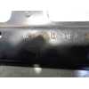 Recambio de elevalunas delantero izquierdo para bmw serie 5 berlina (e60) 530i referencia OEM IAM 7075667 BROSE 