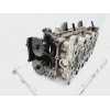 Recambio de culata para hyundai tucson classic blue referencia OEM IAM SB223H530A0169 221002A260 