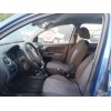 ford fusion (cbk) del año 2007