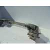 Recambio de puente trasero para peugeot 2008 (--.2013) active referencia OEM IAM   