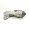 Recambio de bomba aceite para peugeot 308 i (4a_,4c_) 1.6 16v referencia OEM IAM 758311180  