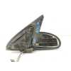 Recambio de retrovisor derecho para ford focus berlina (cak) ambiente referencia OEM IAM 3004534R  