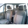 ford fusion (cbk) del año 2007