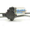 Recambio de motor limpia delantero para skoda fabia familiar (6y5) classic referencia OEM IAM 5J1955113B  