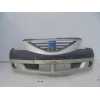 Recambio de paragolpes delantero para dacia logan 1.4 cat referencia OEM IAM   