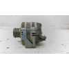 Recambio de alternador para toyota land cruiser (j15) basis referencia OEM IAM 1042103410 195574100050 