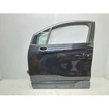 PUERTA DELANTERA IZQUIERDA 39127313 13467545 