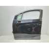 Recambio de puerta delantera izquierda para opel crossland x design line referencia OEM IAM 39127313 13467545 