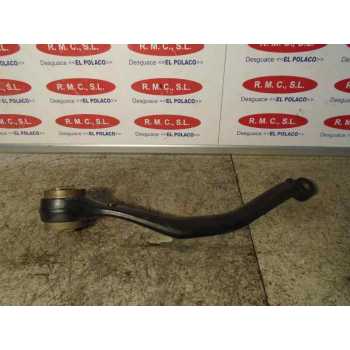BRAZO SUSPENSION INFERIOR DELANTERO IZQUIERDO 